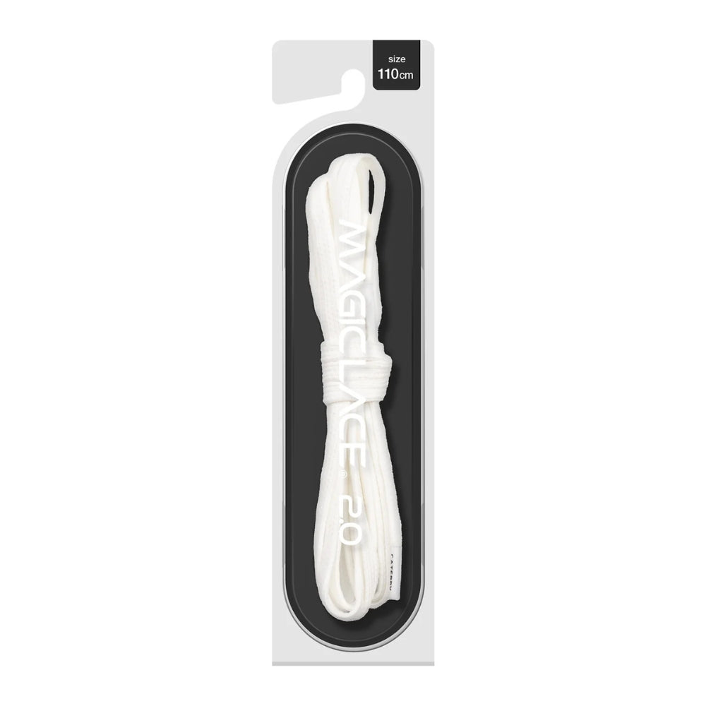 매직 레이스 2.0